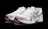 Gel-1130 WMNS "White Neutral Pink"